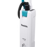 Makita DVC560Z aspirateur-brosse LXT 18Vx2