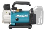 Makita DVP180Z Pompa per vuoto LXT