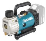 Makita DVP180Z Pompa per vuoto LXT