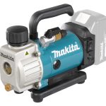 Makita DVP180Z Pompa per vuoto LXT