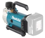 Makita DVP180Z Pompa per vuoto LXT
