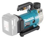 Makita DVP180Z Pompa per vuoto LXT