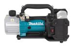 Makita DVP181ZK Pompa per vuoto LXT