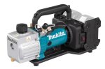 Makita DVP181ZK Pompa per vuoto LXT