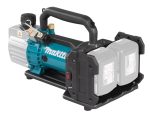 Makita DVP181ZK Pompa per vuoto LXT