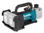 Makita DVP181ZK Pompa per vuoto LXT
