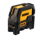 DEWALT DW0822-XJ niveau laser, détail
