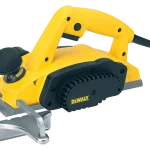 DEWALT DW680-QS rabot électrique 600 W