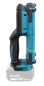 Makita DWD181ZJ Détecteur LXT
