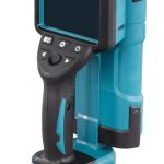 Makita DWD181ZJ Détecteur LXT