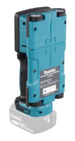 Makita DWD181ZJ Détecteur LXT