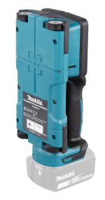 Makita DWD181ZJ Détecteur LXT