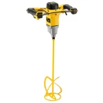 DEWALT DWD241-QS miscelatore, dettaglio