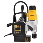 DEWALT DWE1622K-QS perceuse à base magnétique