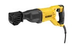 DEWALT DWE305PK-QS scie sabre, détail