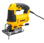 DEWALT DWE349-QS seghetto alternativo