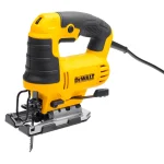 DEWALT DWE349-QS seghetto alternativo