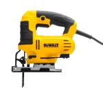 DEWALT DWE349-QS seghetto, dettaglio
