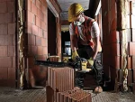 DEWALT DWE397-QS sega Alligator 430 mm