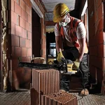 DEWALT DWE397-QS sega Alligator 430 mm