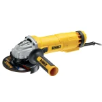DEWALT DWE4237-QS meuleuse 125 mm