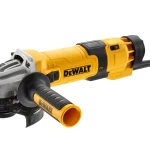 DEWALT DWE4257-QS meuleuse d'angle 125 mm