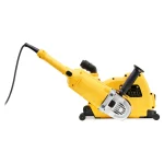 DEWALT DWE492GK-QS carter d'aspiration