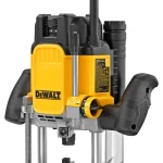 DEWALT DWE625-QS elettrofresatrice 2300 W