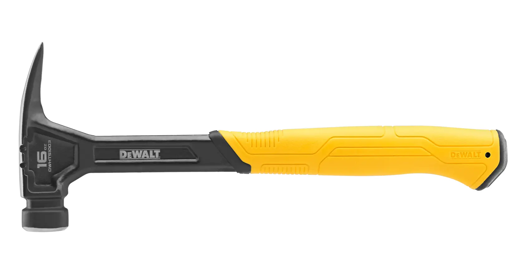 Utensili manuali - DEWALT DWHT51003-0
