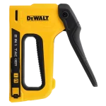 DEWALT DWHT70350-0 agrafeuse manuelle