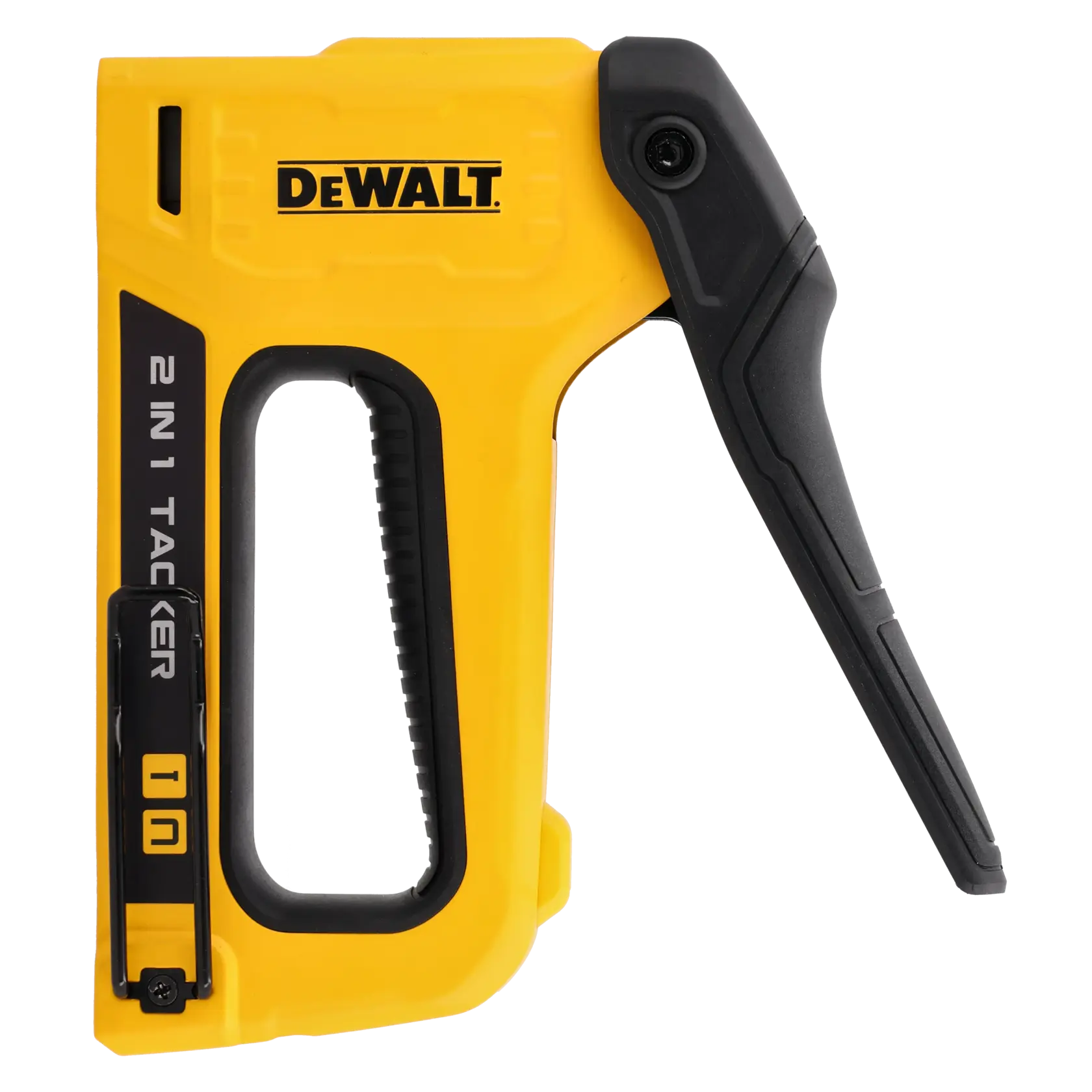 DWHT70350-0 DEWALT DWHT70350-0 agrafeuse manuelle