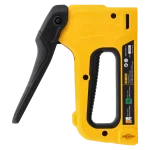 DEWALT DWHT70350-0 agrafeuse, détail