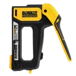 DEWALT DWHT70510-0 agrafeuse manuelle