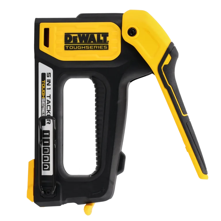 DEWALT DWHT70510-0 graffatrice manuale