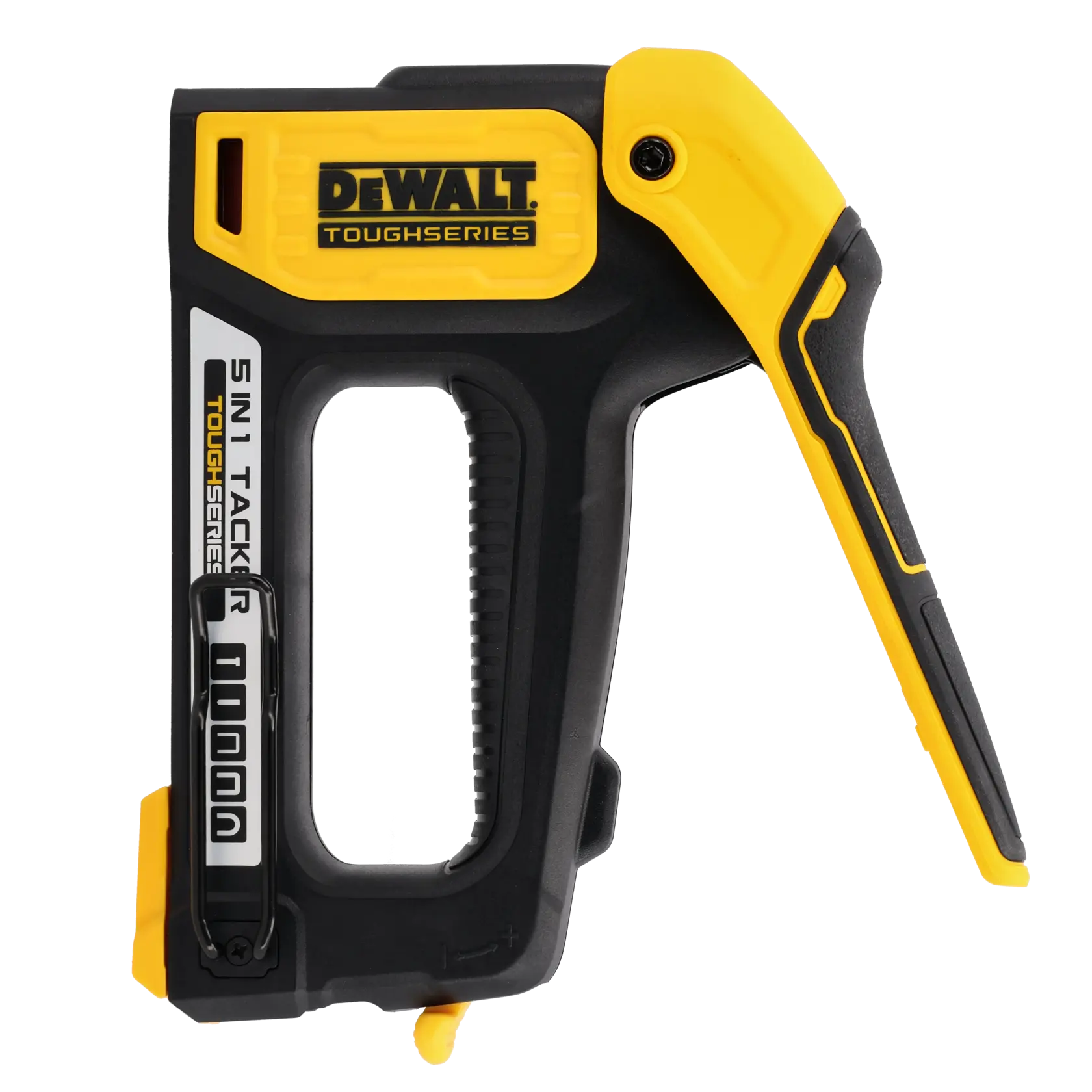 DWHT70510-0 DEWALT DWHT70510-0 graffatrice manuale