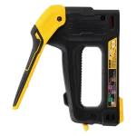 DEWALT DWHT70510-0 graffatrice, dettaglio