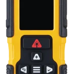 Télémètre laser DEWALT DWHT77200-XJ 60 m