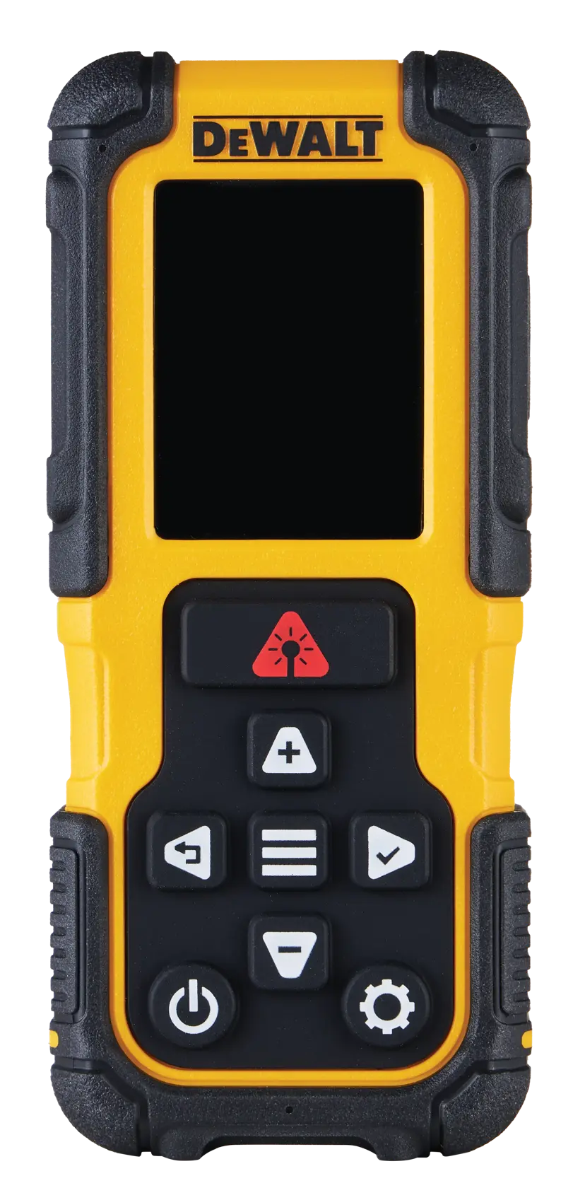 DWHT77200-XJ Télémètre laser DEWALT DWHT77200-XJ 60 m
