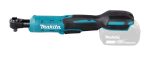 Makita DWR180ZJ Clé à cliquet LXT