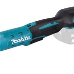 Makita DWR180ZJ Clé à cliquet LXT