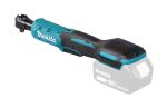 Makita DWR180ZJ Clé à cliquet LXT
