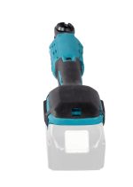Makita DWR180ZJ Clé à cliquet LXT
