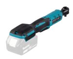 Makita DWR180ZJ Clé à cliquet LXT