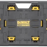 DEWALT DWST08017-1 adaptateur TOUGHSYSTEM 2.0 TSTAK
