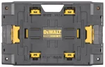 DEWALT DWST08017-1 adaptateur TOUGHSYSTEM 2.0 TSTAK