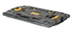 DEWALT DWST08017-1 adaptateur TOUGHSYSTEM 2.0 TSTAK, détail