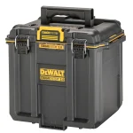 DEWALT DWST08035-1 mallette profonde TOUGHSYSTEM 2.0