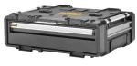 DEWALT DXLTSESPL ensemble de rangement : tiroir profond dxl DWST08510-1