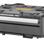 DEWALT DWST08510-1 tiroir profond TOUGHSYSTEM 2.0 DXL