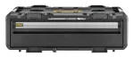 DEWALT DWST08510-1 tiroir profond TOUGHSYSTEM 2.0 DXL, détail